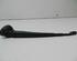 Wiper Arm VW GOLF IV (1J1)