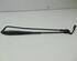 Wiper Arm PEUGEOT 107