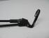 Wiper Arm PEUGEOT 107