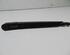 Wiper Arm OPEL ASTRA H (A04)