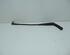 Wiper Arm VW GOLF PLUS (5M1, 521)