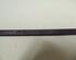 Wiper Arm MERCEDES-BENZ A-Klasse (W169)