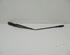 Wiper Arm MERCEDES-BENZ A-Klasse (W169)