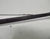 Wiper Arm MERCEDES-BENZ A-Klasse (W169)