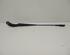 Wiper Arm MERCEDES-BENZ A-Klasse (W169)