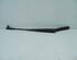 Wiper Arm VW Golf V (1K1)