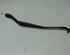 Wiper Arm MERCEDES-BENZ C-Klasse (W204)