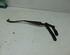 Wiper Arm MERCEDES-BENZ C-Klasse (W204)