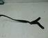 Wiper Arm MERCEDES-BENZ C-Klasse (W204)