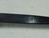 Wiper Arm MERCEDES-BENZ C-Klasse (W204)