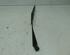 Wiper Arm FORD Fiesta IV (JA, JB)