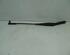 Wiper Arm FORD Focus II (DA, DP, HCP)