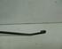 Wiper Arm OPEL Agila (B) (B H08)