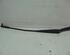 Wiper Arm VW Golf Plus (521, 5M1)