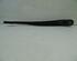 Wiper Arm MAZDA 2 (DE, DH)