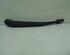 Wiper Arm MAZDA 2 (DE, DH)