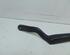 Wiper Arm FORD Fiesta V (JD, JH)