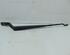 Wiper Arm FORD Fiesta V (JD, JH)