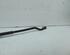 Wiper Arm FORD Fiesta V (JD, JH)