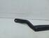 Wiper Arm FORD Fiesta V (JD, JH)