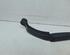 Wiper Arm MAZDA 2 (DE, DH)