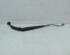 Wiper Arm MAZDA 2 (DE, DH)