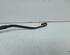 Wiper Arm MAZDA 2 (DE, DH)