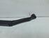 Wiper Arm MAZDA 2 (DE, DH)