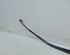 Wiper Arm MAZDA 2 (DE, DH)