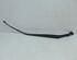 Wiper Arm MAZDA 2 (DE, DH)