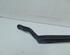 Wiper Arm FORD Fiesta V (JD, JH)