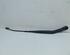 Wiper Arm OPEL Meriva (--)