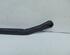 Wiper Arm OPEL Meriva (--)