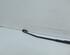 Wiper Arm OPEL Meriva (--)