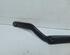 Wiper Arm FORD Fusion (JU)