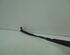 Wiper Arm MERCEDES-BENZ E-Klasse T-Model (S212)