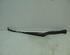 Wiper Arm MERCEDES-BENZ E-Klasse T-Model (S212)