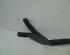 Wiper Arm MERCEDES-BENZ E-Klasse T-Model (S212)