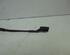 Wiper Arm OPEL Astra J Caravan (--)