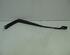 Wiper Arm OPEL Astra J Caravan (--)