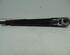 Wiper Arm OPEL Astra J Caravan (--)