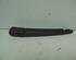 Wiper Arm OPEL Astra J Caravan (--)