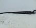 Wiper Arm VW TOURAN (1T1, 1T2)