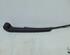 Wiper Arm AUDI A1 Sportback (8XA, 8XF)