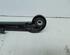 Wiper Arm AUDI A1 Sportback (8XA, 8XF)