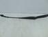 Wiper Arm VOLVO C30 (533)