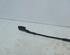 Wiper Arm VOLVO C30 (533)