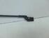 Wiper Arm VOLVO C30 (533)