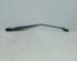 Wiper Arm VOLVO C30 (533)