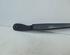 Wiper Arm VOLVO C30 (533)